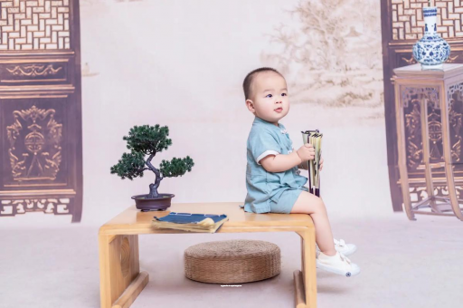 广东3岁宝宝发育标准 广东3岁宝宝发育标准