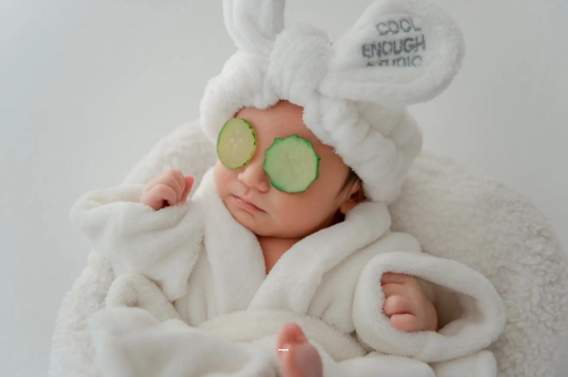 广东宝宝满月打什么疫苗 广东宝宝满月打什么疫苗