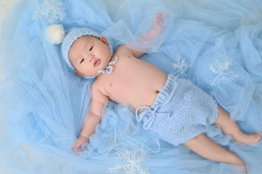 广东孕妇上厕所肚子疼