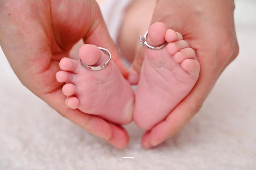 广东18个月宝宝咳嗽 广东18个月宝宝咳嗽