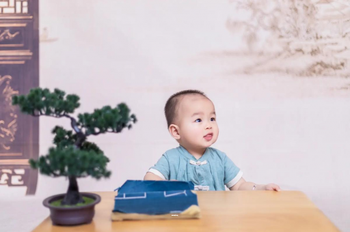 广东孕妇几个月开始补铁
