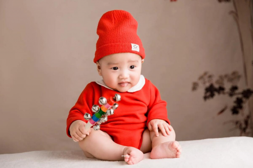 广东怎么教宝宝开口说话